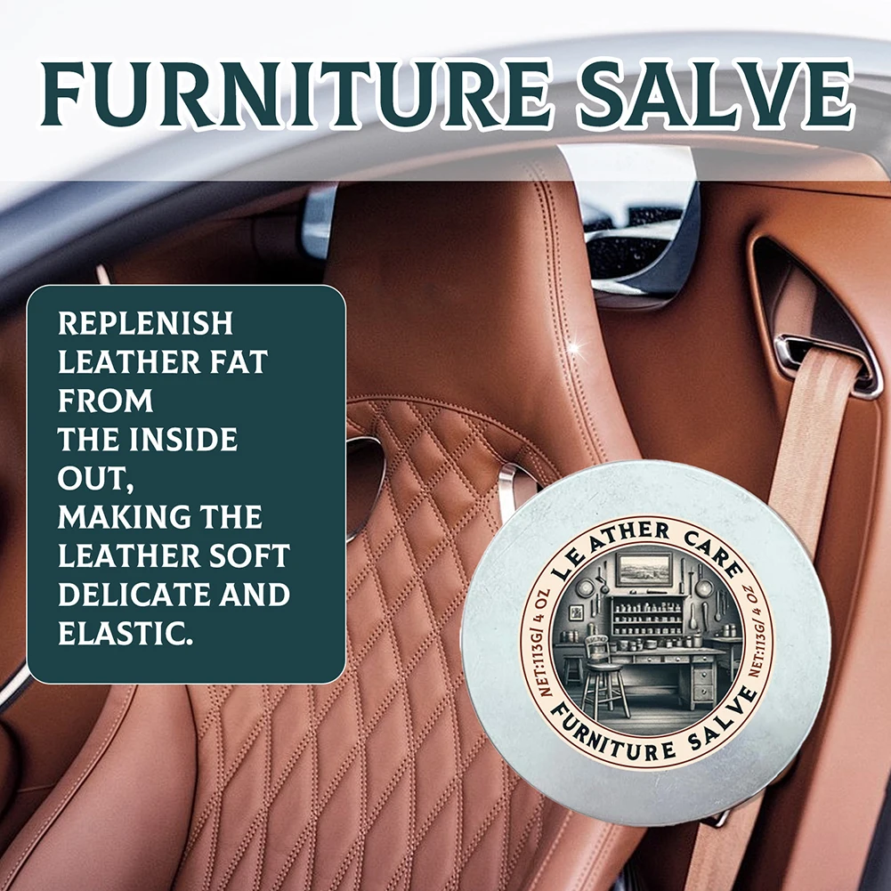 Car Seats Leather Cleaner Easy To Apply Car Interior Cleaning Tool Car Interior Clean Accessories
Car Seats Leather Cleaner Easy To Apply Car Interior Cleaning Tool Car Interior Clean Accessories