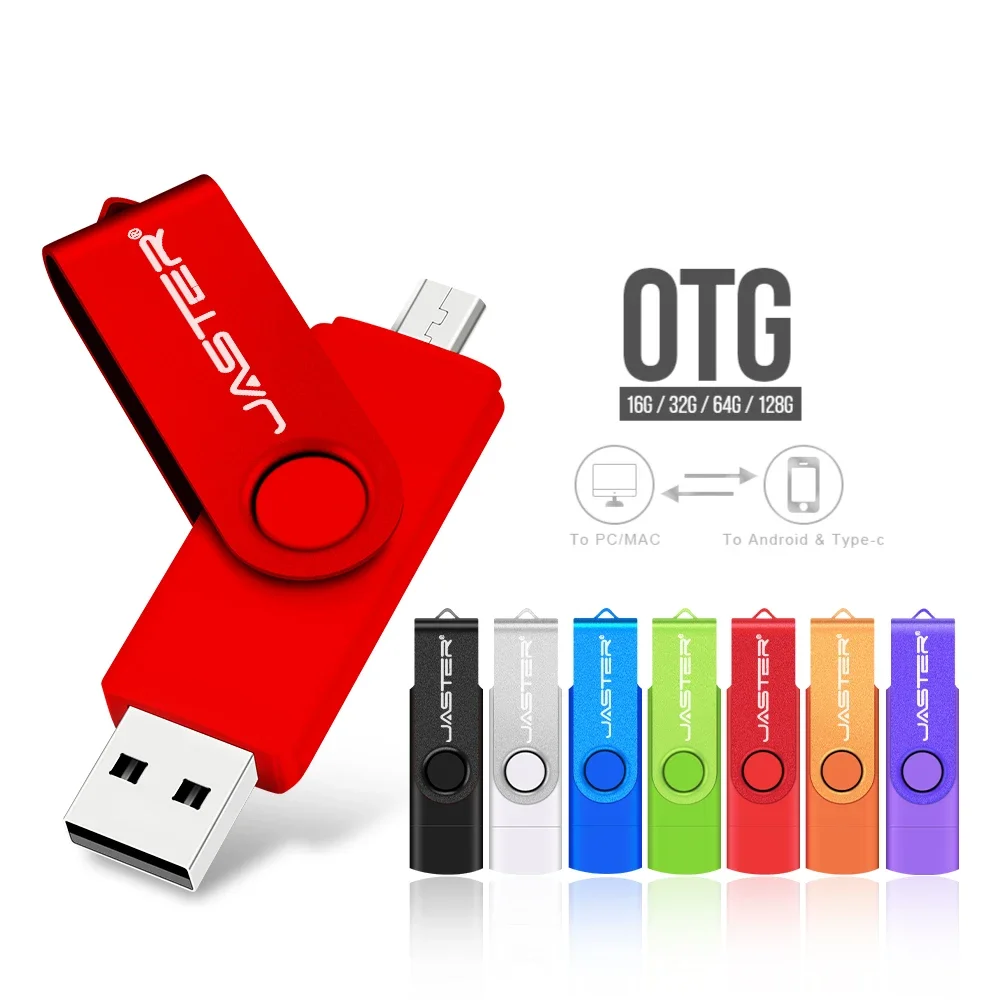 OTG Micro для телефона, флэш-накопитель реальной емкости с бесплатным логотипом на заказ, флэш-накопитель 64 Гб/32 ГБ/16 ГБ/8 ГБ
OTG Micro для телефона, флэш-накопитель реальной емкости с бесплатным логотипом на заказ, флэш-накопитель 64 Гб/32 ГБ/16 ГБ/8 ГБ