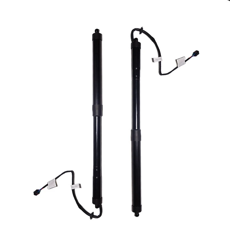 Rear Hatch Motor Replace (LH And RH Universal)For PORSCHE CAYENNE 2010-2017 Electric Trunk Air Spring Lift Support 95851285104
Rear Hatch Motor Replace (LH And RH Universal)For PORSCHE CAYENNE 2010-2017 Electric Trunk Air Spring Lift Support 95851285104