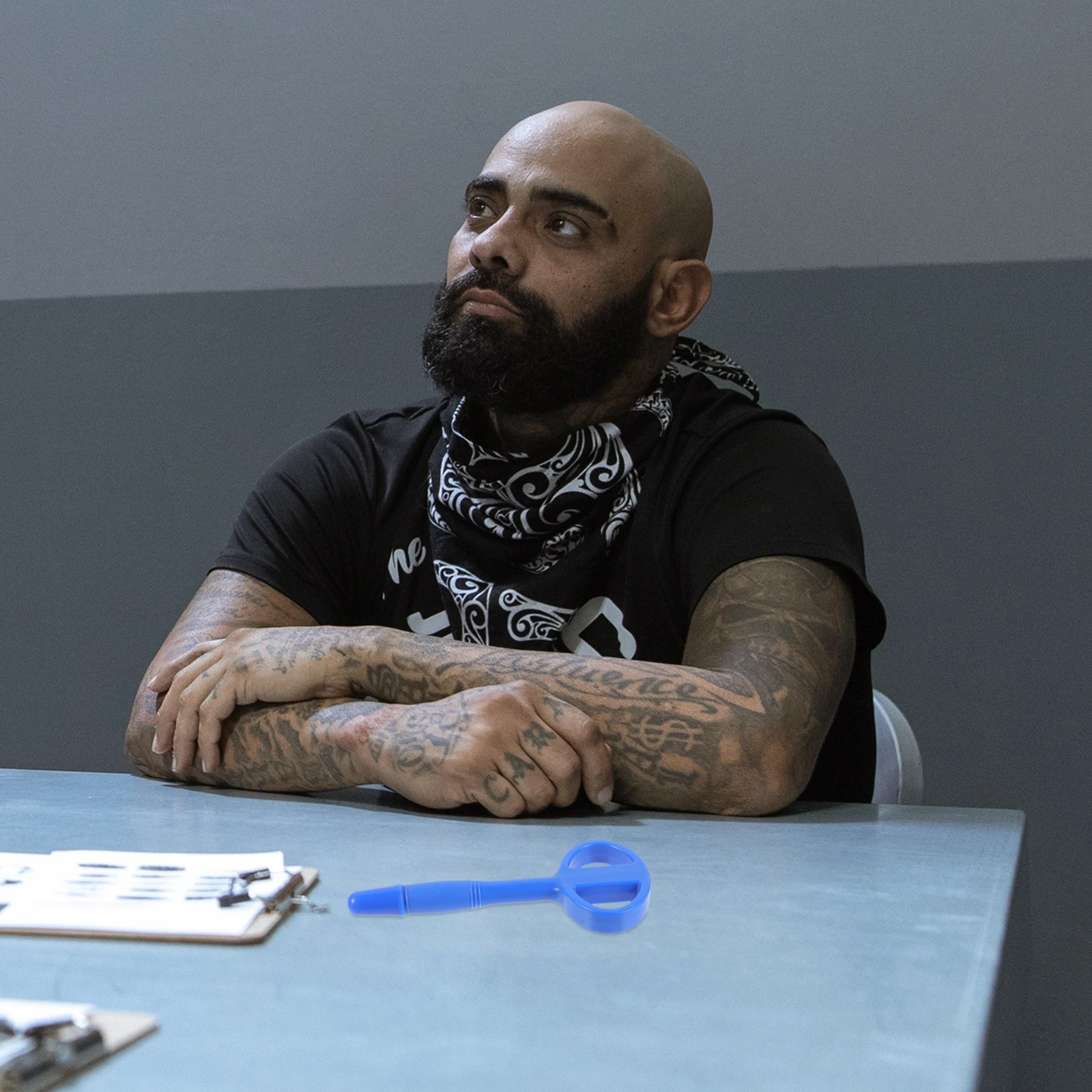 Гибкая выдвижная резиновая ручка, безопасная тюрьковая ручка для подписи, портативный легкий универсальный инструмент для письма, гибкие резиновые ручки
Гибкая выдвижная резиновая ручка, безопасная тюрьковая ручка для подписи, портативный легкий универсальный инструмент для письма, гибкие резиновые ручки