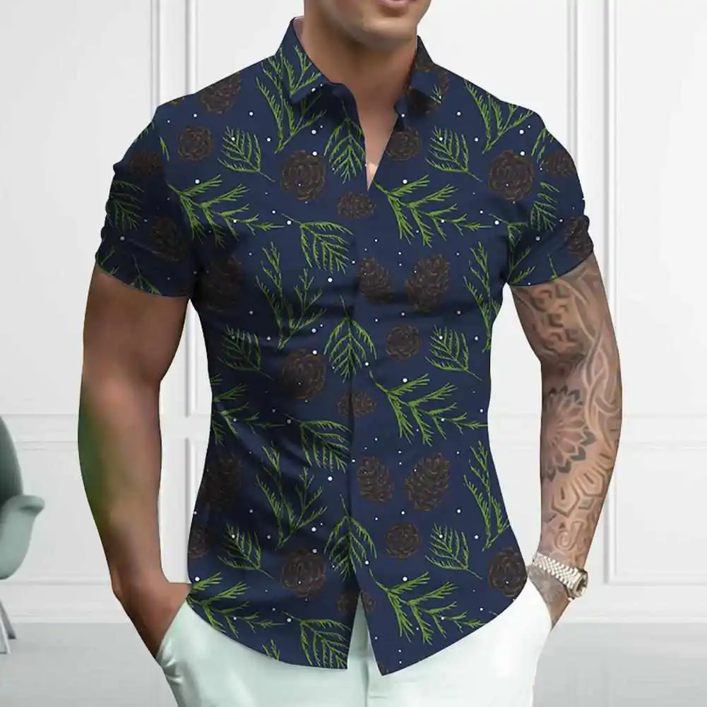 Digital Print ort Sve Button up irt Youth Faion Breathable Cotton Sun Protection Treaent Stand Fit M irt
Digital Print ort Sve Button up irt Youth Faion Breathable Cotton Sun Protection Treaent Stand Fit M irt