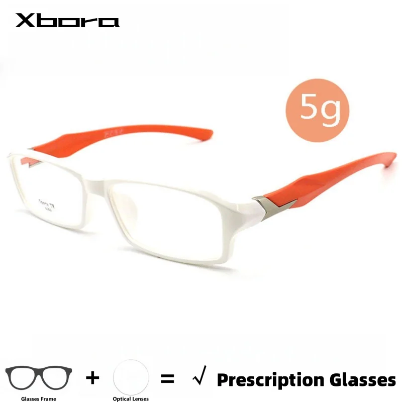 Sports Running Sunglasses TR90 Polarized Sunglasses Men's Safety Glasses Progressive Multifocal Customizable Prescription 6059
Sports Running Sunglasses TR90 Polarized Sunglasses Men's Safety Glasses Progressive Multifocal Customizable Prescription 6059