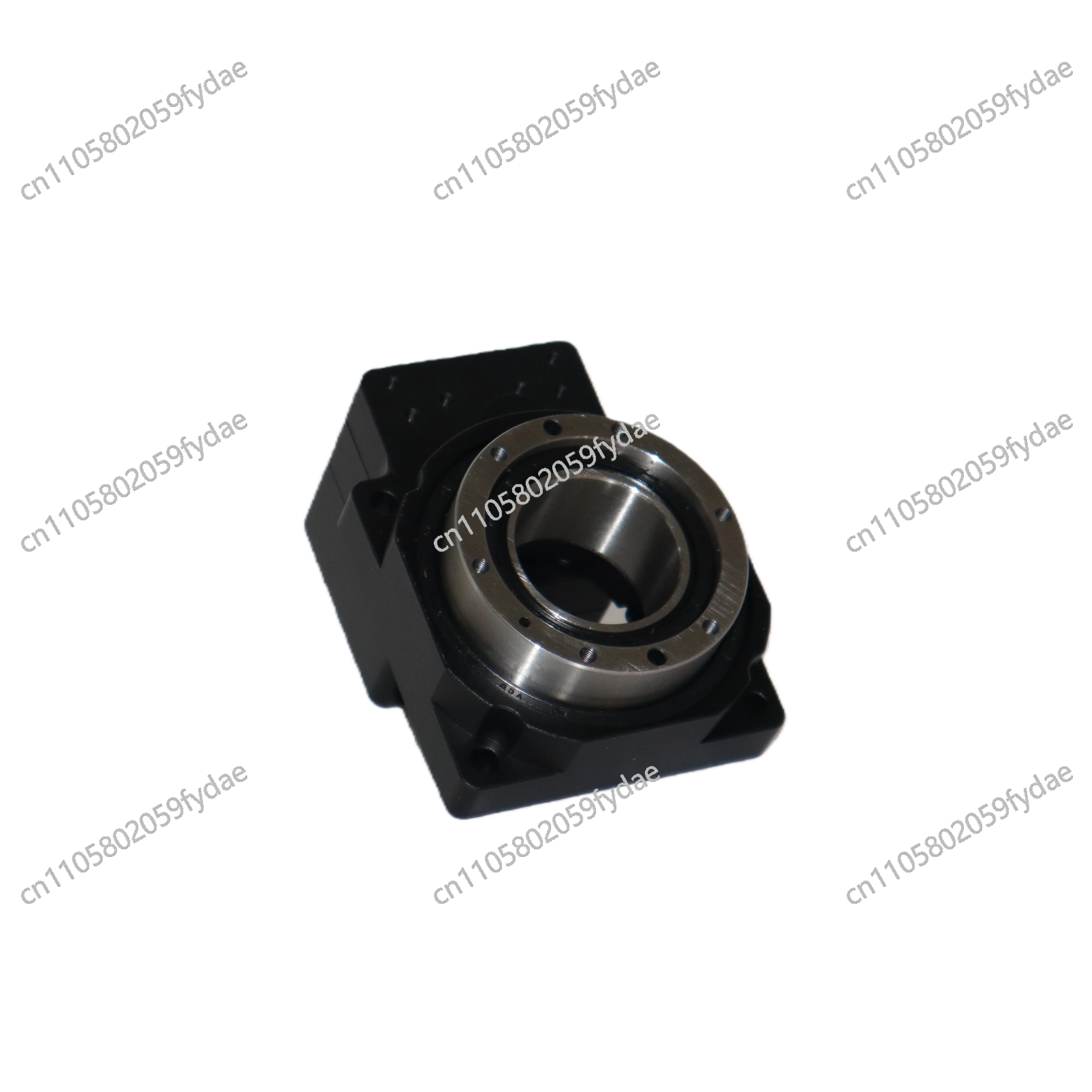 For 130/200/280 Intelligent Spiral Hollow Rotary Platform Planetary Gear
For 130/200/280 Intelligent Spiral Hollow Rotary Platform Planetary Gear