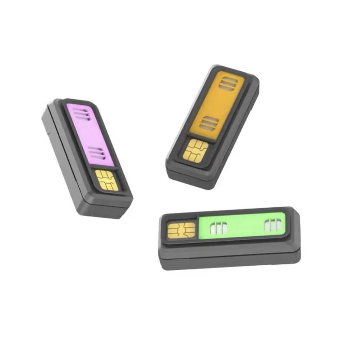 Оригинальный сменный ароматический крем с чипом для автомобильной ароматической системы
Оригинальный сменный ароматический крем с чипом для автомобильной ароматической системы