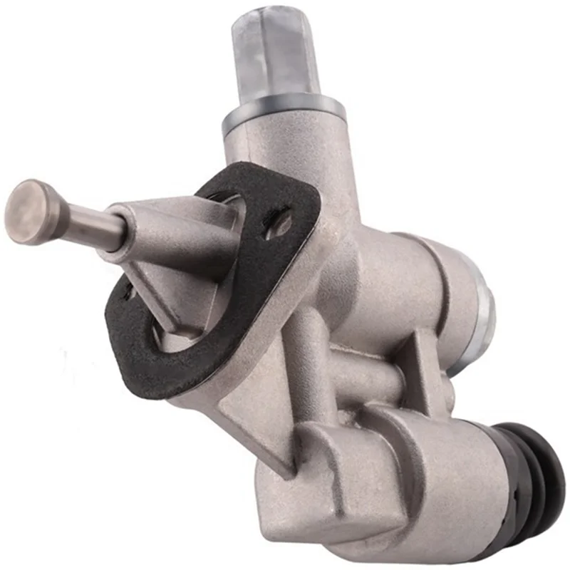 Fuel Transfer Pump Fuel Lift Pump For Cummins Case Diesel Engine 4988749 3918000 Replacement Accessories
Fuel Transfer Pump Fuel Lift Pump For Cummins Case Diesel Engine 4988749 3918000 Replacement Accessories