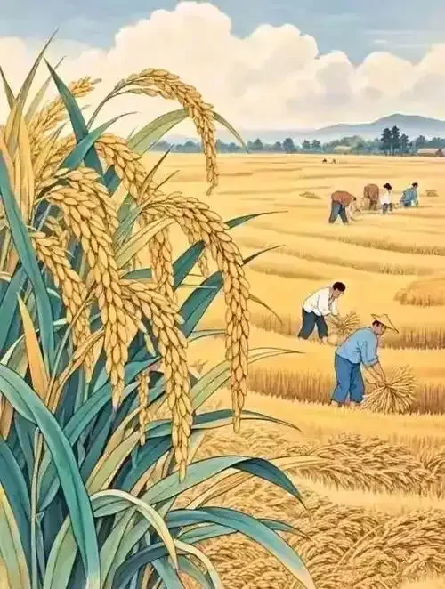 4pcs 1.9 Inch Offset -8mm Beadlock RC Wheel Rim Set Wheel Hub for 1:10 Car Crawler Axial SCX10 II 90046 SCX10 III AXI03007 TRX4
4pcs 1.9 Inch Offset -8mm Beadlock RC Wheel Rim Set Wheel Hub for 1:10 Car Crawler Axial SCX10 II 90046 SCX10 III AXI03007 TRX4