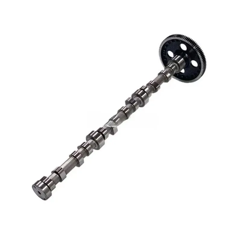 Hot saleCamshaft Assembly 215-6407 for Cateeerpillar Engine C9 C-9 Machinery Engine Parts
Hot saleCamshaft Assembly 215-6407 for Cateeerpillar Engine C9 C-9 Machinery Engine Parts
