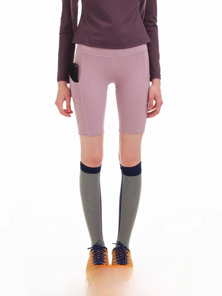 DSU Slimming Fitn Йога Бег Тренировочные орты Женские велосипедные орты со средней талией длиной пять четвертей Подтяжка ягодиц
DSU Slimming Fitn Йога Бег Тренировочные орты Женские велосипедные орты со средней талией длиной пять четвертей Подтяжка ягодиц