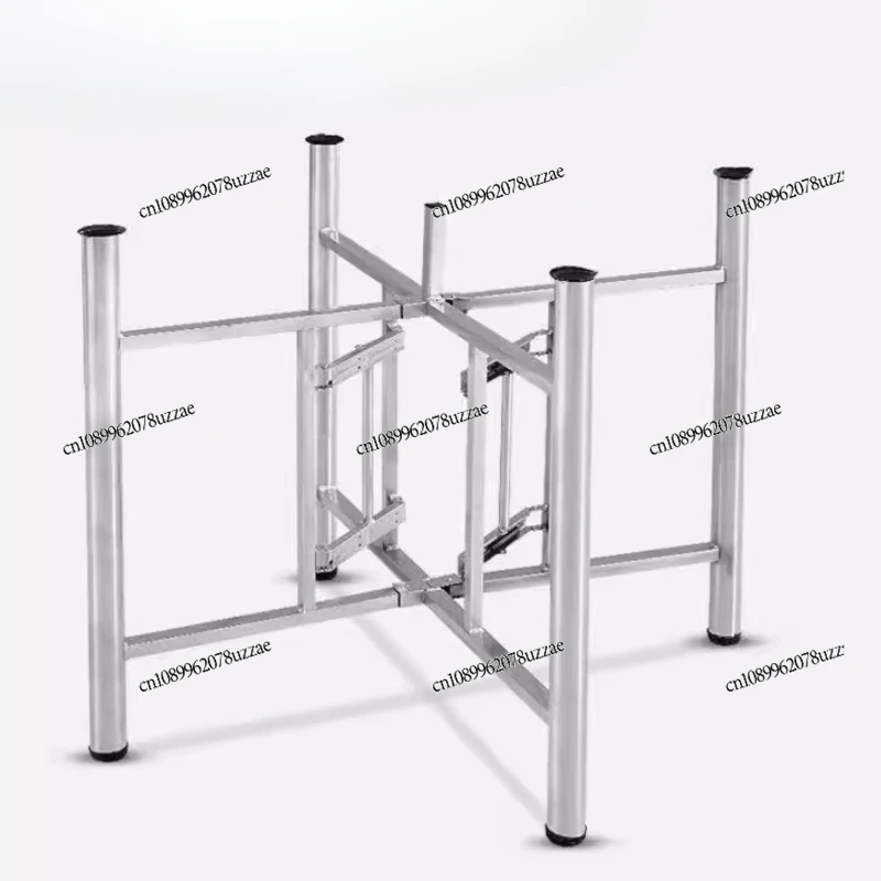 Table Feet, Large Round Rack Foldable Wrought Iron Table Legs Bracket Practical Telescopic Rack Practical Tripod
Table Feet, Large Round Rack Foldable Wrought Iron Table Legs Bracket Practical Telescopic Rack Practical Tripod