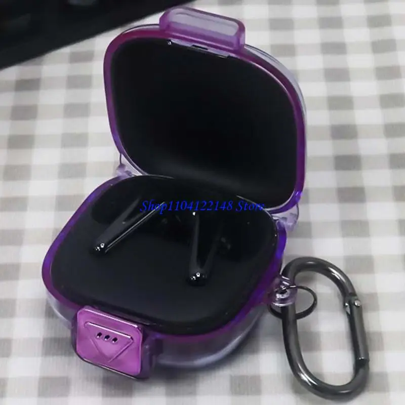 P9FA Shockproof Shell Cover Dustproof Sleeve Washable Housing Waterproof Case For P31I
P9FA Shockproof Shell Cover Dustproof Sleeve Washable Housing Waterproof Case For P31I