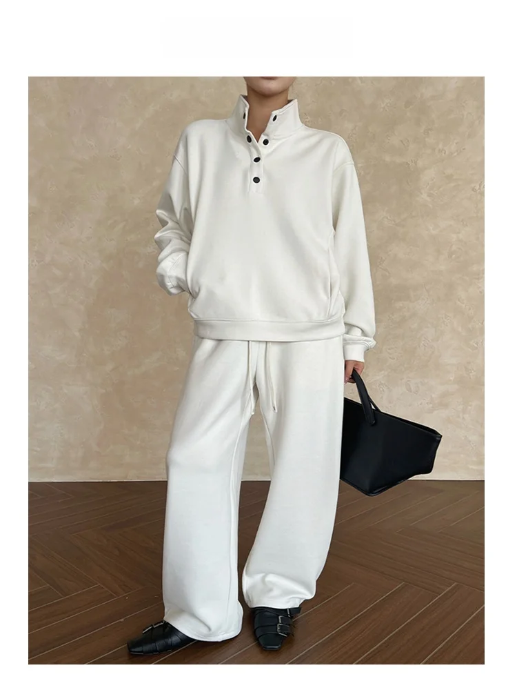 Повседневные брюки из смесового хлопка с завязками, женские, с гарантией тепла, Arc Blade, для отдыха, длинные, гибкая посадка, на талии, размер L
Повседневные брюки из смесового хлопка с завязками, женские, с гарантией тепла, Arc Blade, для отдыха, длинные, гибкая посадка, на талии, размер L