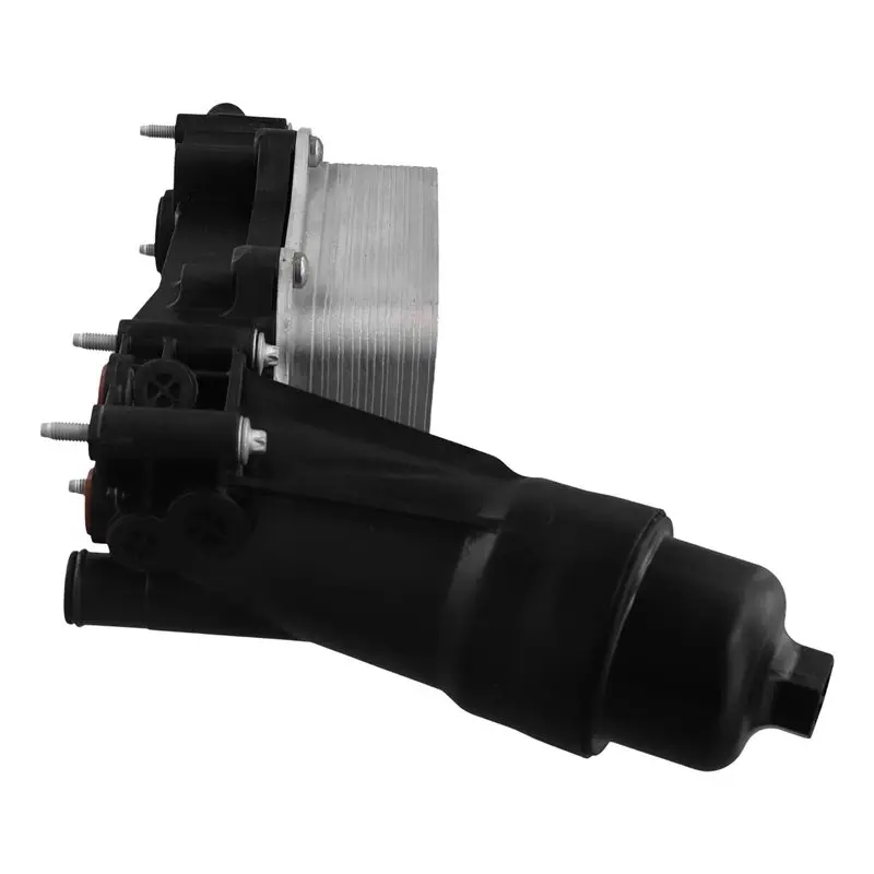A30F-New Oil Filter Housing With Sensor 68596318AA 68308741AC For Pacifica 2017 -
A30F-New Oil Filter Housing With Sensor 68596318AA 68308741AC For Pacifica 2017 -