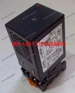 SCA-3D AC motor governor AC electronic stepless governor
SCA-3D AC motor governor AC electronic stepless governor