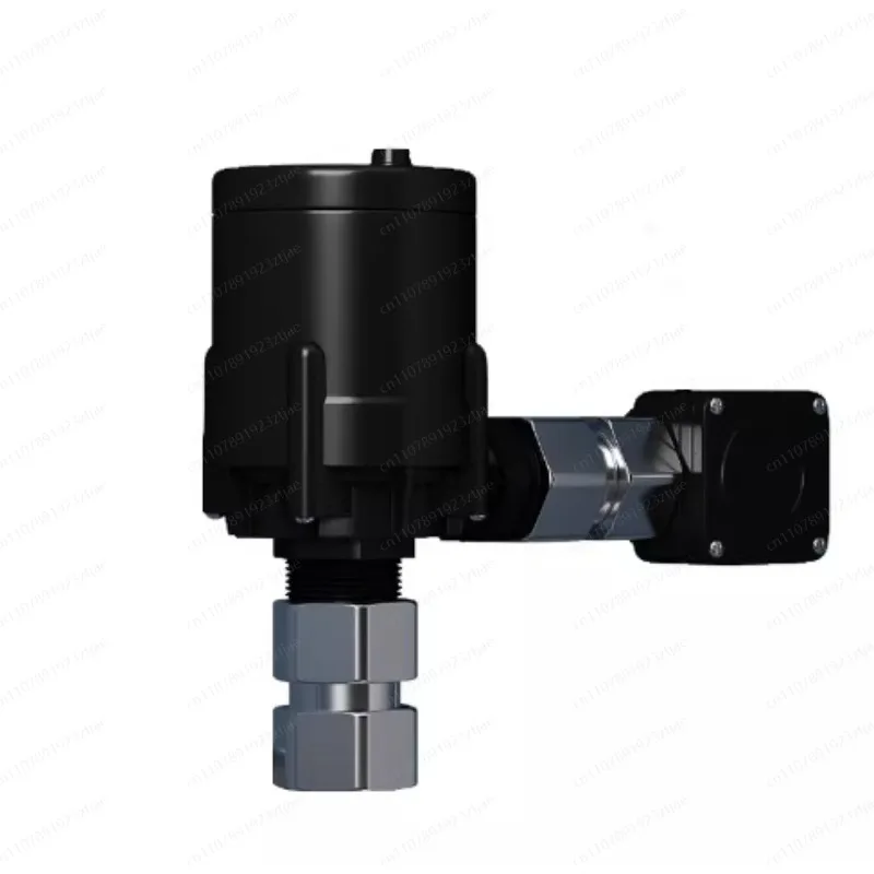 Бесшумный автоматический бустер для унитаза без бачка, бытовой
Бесшумный автоматический бустер для унитаза без бачка, бытовой