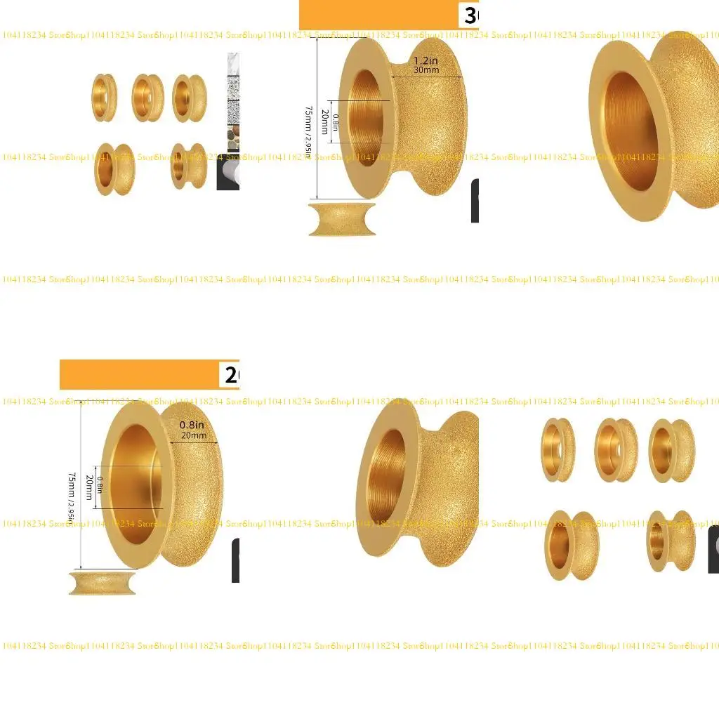 P9FB Bused Diamond Grinder Sticking Chele Frank French Marble Granites
P9FB Bused Diamond Grinder Sticking Chele Frank French Marble Granites