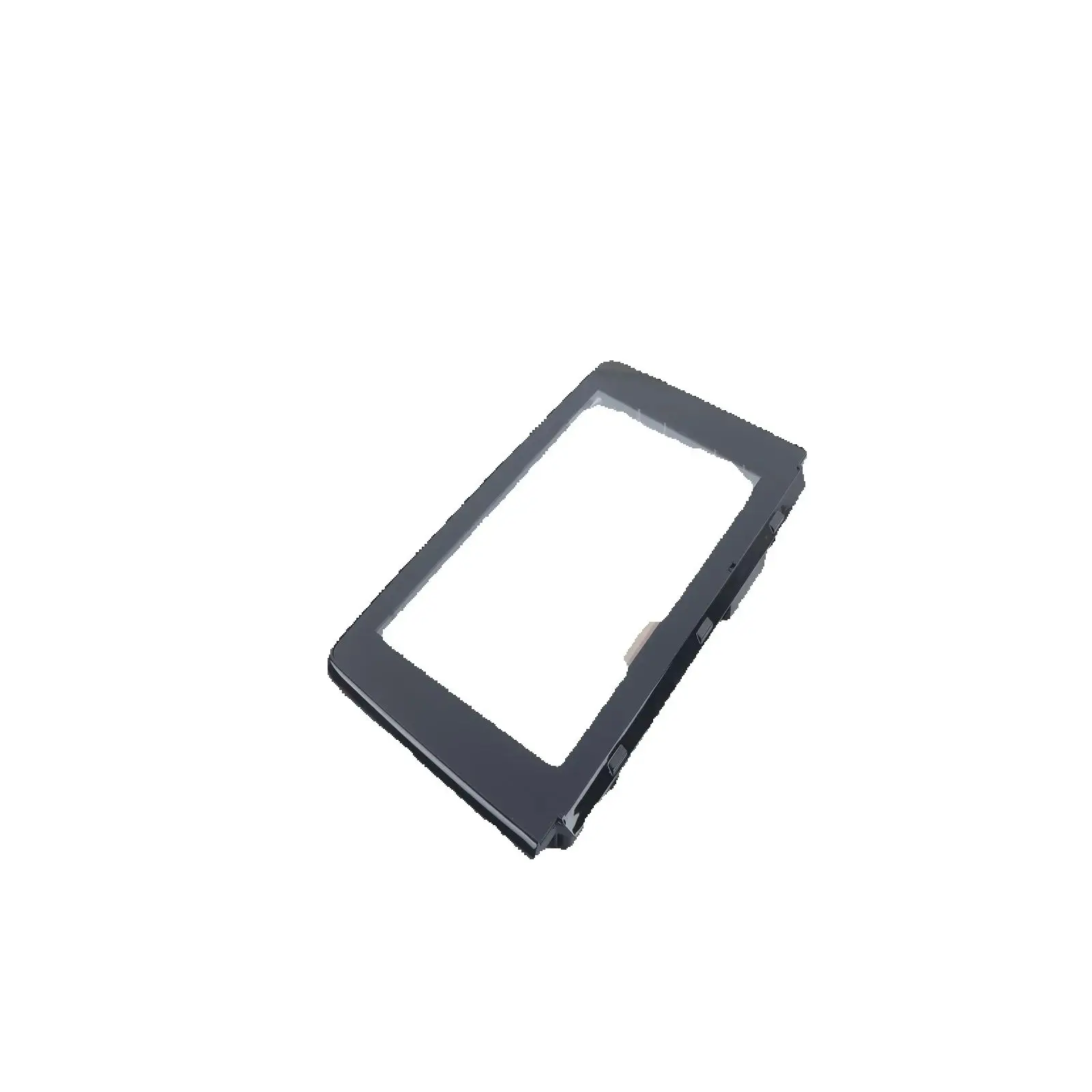 1pc Touch Screen Glass Digitizer TK49-611J0A TK49-611J0B For 2016-2019 For Mazda CX9
1pc Touch Screen Glass Digitizer TK49-611J0A TK49-611J0B For 2016-2019 For Mazda CX9