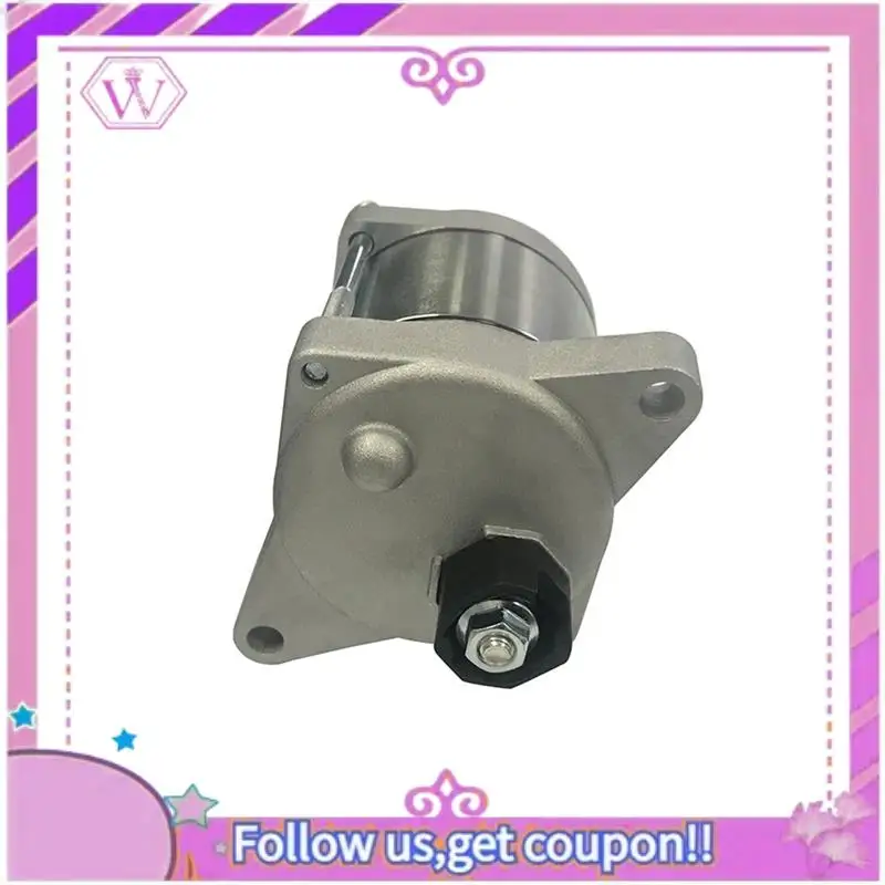 Latest For BETA Engine Starter Motor 026070118000 For Beta Enduro Bike 250RR 250 Xtrainer 300 RR 300RX 2013-2024 With Key Cover
Latest For BETA Engine Starter Motor 026070118000 For Beta Enduro Bike 250RR 250 Xtrainer 300 RR 300RX 2013-2024 With Key Cover