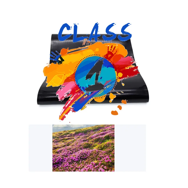 New Transfer Belt For Ricoh MP C306 C307 C406 C407 Transfer Belt Film
New Transfer Belt For Ricoh MP C306 C307 C406 C407 Transfer Belt Film