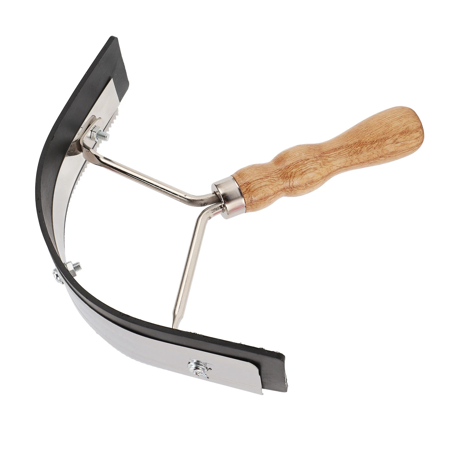 Щетка из конского волоса из нержавеющей стали, резиновый скребок для чистки лица лошади, расческа с деревянной ручкой, щетка для чистки лошади
Щетка из конского волоса из нержавеющей стали, резиновый скребок для чистки лица лошади, расческа с деревянной ручкой, щетка для чистки лошади