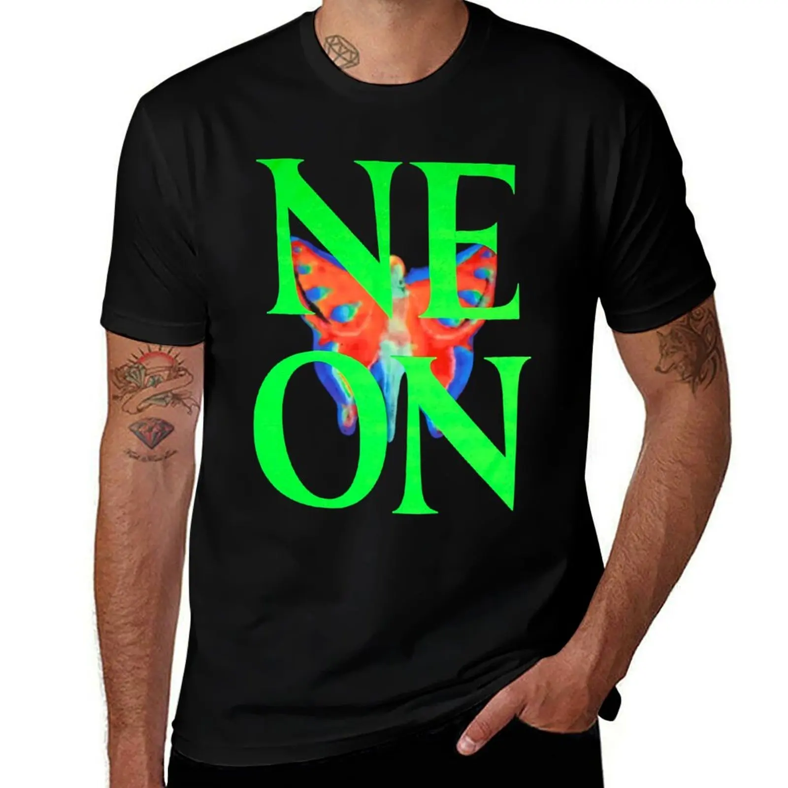 Playboi carti m-erch neon Tour Butterfly, Playboi carti m-erch neon Tour Butterfly T-Shirt Work Comfort T-Shirt for Men
Playboi carti m-erch neon Tour Butterfly, Playboi carti m-erch neon Tour Butterfly T-Shirt Work Comfort T-Shirt for Men