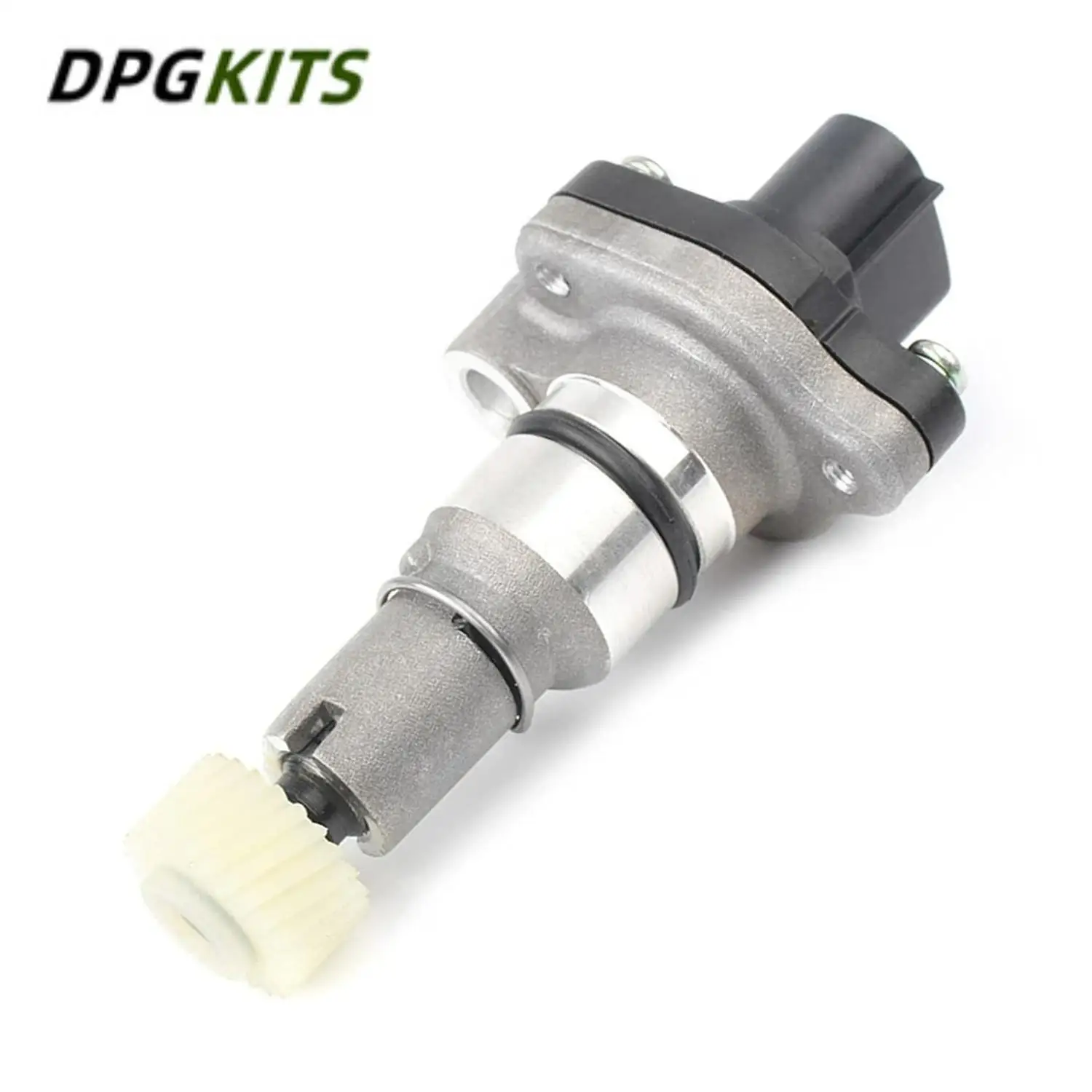 83181-12060 8318112060 SU6251 Speed Sensor For 1991-1995 Toyota MR2 RAV4 2..0L 2.2L
83181-12060 8318112060 SU6251 Speed Sensor For 1991-1995 Toyota MR2 RAV4 2..0L 2.2L