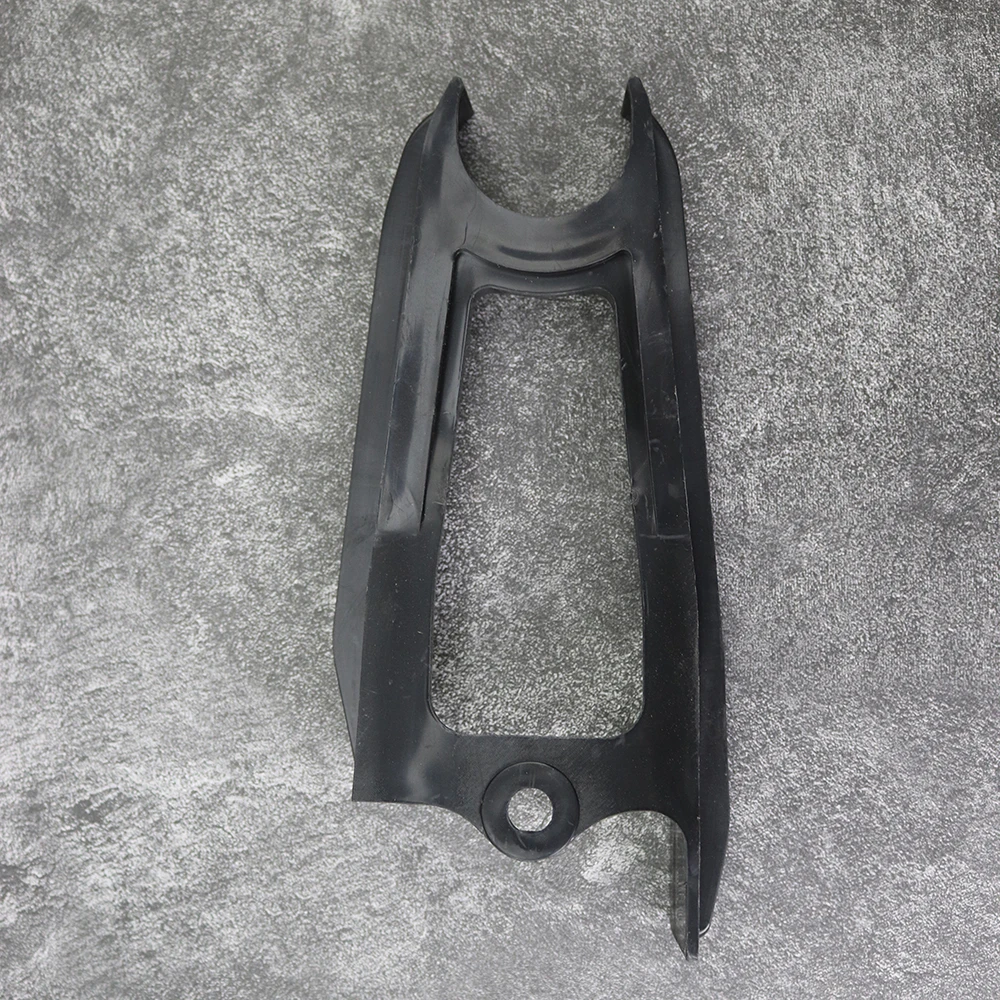 Motorcycle Rear Swingarm Chain Guide Slider Guard Cover Protection Fit For Kawasaki Z800 Z 800 2013 2014 2015 2016
Motorcycle Rear Swingarm Chain Guide Slider Guard Cover Protection Fit For Kawasaki Z800 Z 800 2013 2014 2015 2016