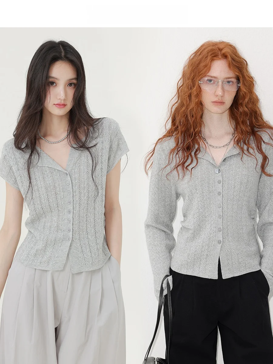 CHACHASTU Beautiful ort Sve Трикотажная женская летняя футболка с v-образным вырезом Casual Sle Slim Fit однотонный топ с v-образным вырезом
CHACHASTU Beautiful ort Sve Трикотажная женская летняя футболка с v-образным вырезом Casual Sle Slim Fit однотонный топ с v-образным вырезом