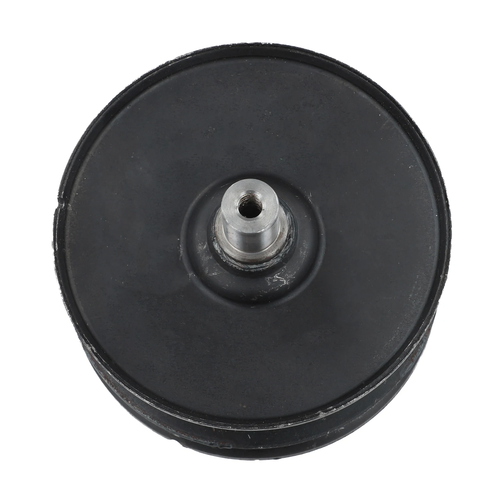 Replacement Pulley 95604015B Compatible With 6560059A 65604015 656P05011 Suitable for Craftsman T1000 T1200 T1400 T1600 Series
Replacement Pulley 95604015B Compatible With 6560059A 65604015 656P05011 Suitable for Craftsman T1000 T1200 T1400 T1600 Series
