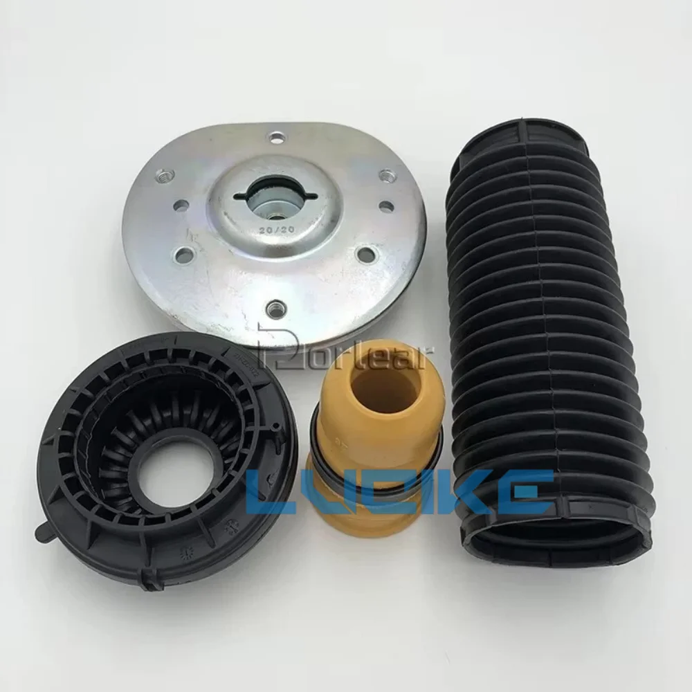 4 шт. монтажный комплект передней верхней стойки для FREELANDER 2 EVOQUE LR032578 LR018785 LR001144 LR024477
4 шт. монтажный комплект передней верхней стойки для FREELANDER 2 EVOQUE LR032578 LR018785 LR001144 LR024477