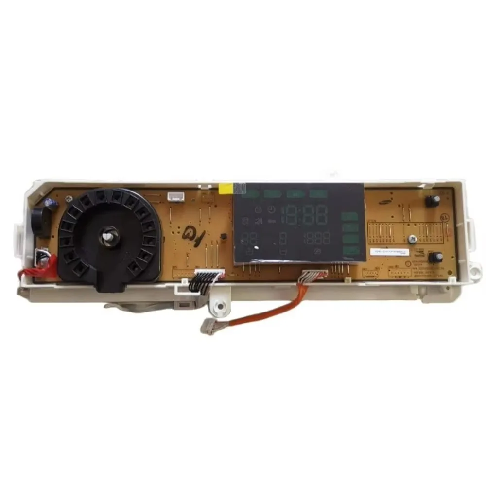 for washing machine drum DC92-01771K DC41-00253A DC92-01768B WW80J6410CX CW CS baord good working
for washing machine drum DC92-01771K DC41-00253A DC92-01768B WW80J6410CX CW CS baord good working