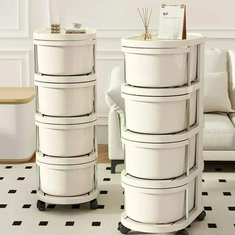 Customizable Removable Storage Multi-purpose Cart with Wheels Auxiliary Cart Eyelash Organizer Beauty Salon Tray 미용실 Spa Table
Customizable Removable Storage Multi-purpose Cart with Wheels Auxiliary Cart Eyelash Organizer Beauty Salon Tray 미용실 Spa Table