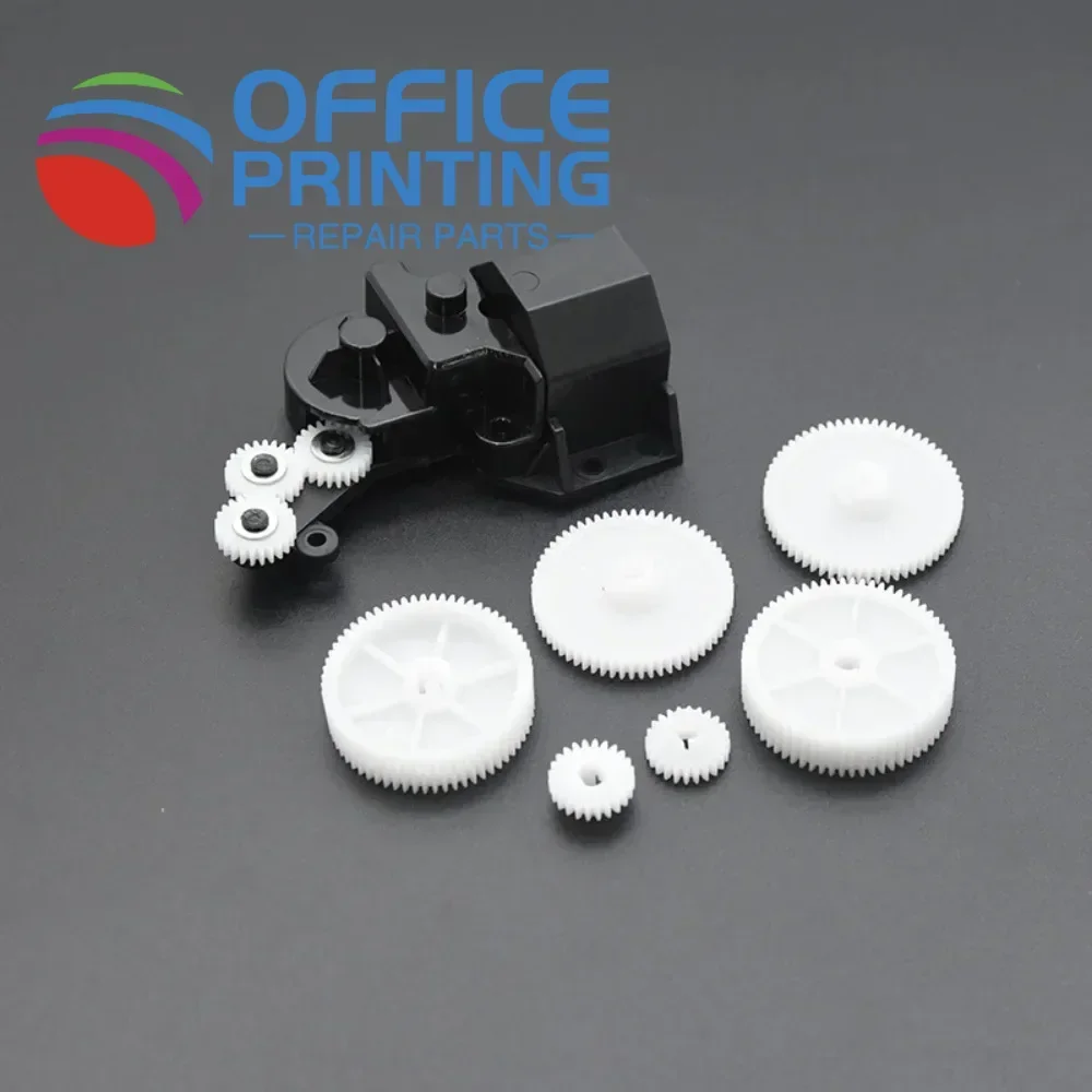 Мотор Starwheel в сборе для HP T610 T620 T770 T790 T1100 T1120 T1200 T2300 T7100 Z2100 Z3100 Z3200 Z5200 Q5669-60697.
Мотор Starwheel в сборе для HP T610 T620 T770 T790 T1100 T1120 T1200 T2300 T7100 Z2100 Z3100 Z3200 Z5200 Q5669-60697.
