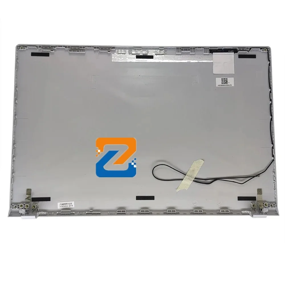 Laptop LCD Back Cover For X515 X515DA X515JA X515JF X515JP X515EA X515EP X515KA Screen Cover A Case 90NB0NC2-R7A011
Laptop LCD Back Cover For X515 X515DA X515JA X515JF X515JP X515EA X515EP X515KA Screen Cover A Case 90NB0NC2-R7A011