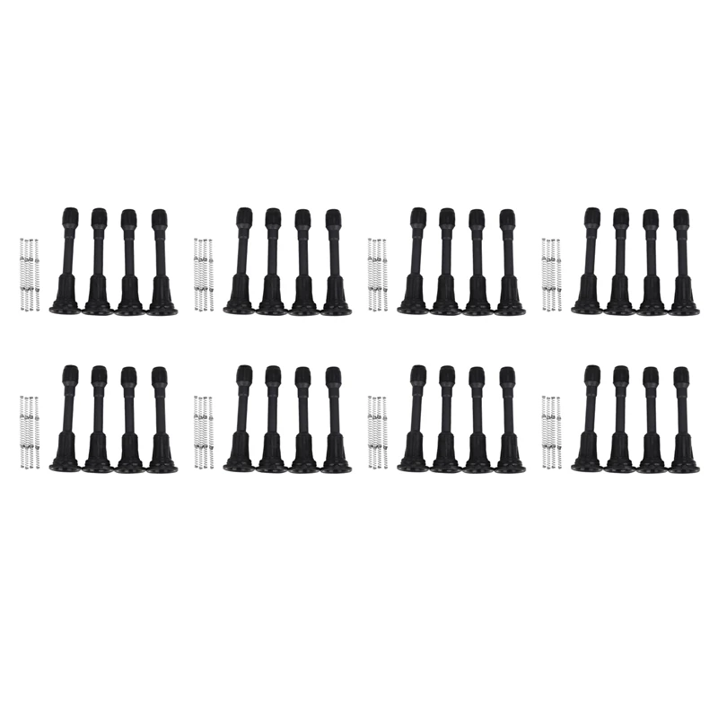 Колпачок свечи зажигания для Nissan Forjuke, MICRA, QASHQAI, 32 шт., 22448JA00A, 22448JA00C
Колпачок свечи зажигания для Nissan Forjuke, MICRA, QASHQAI, 32 шт., 22448JA00A, 22448JA00C