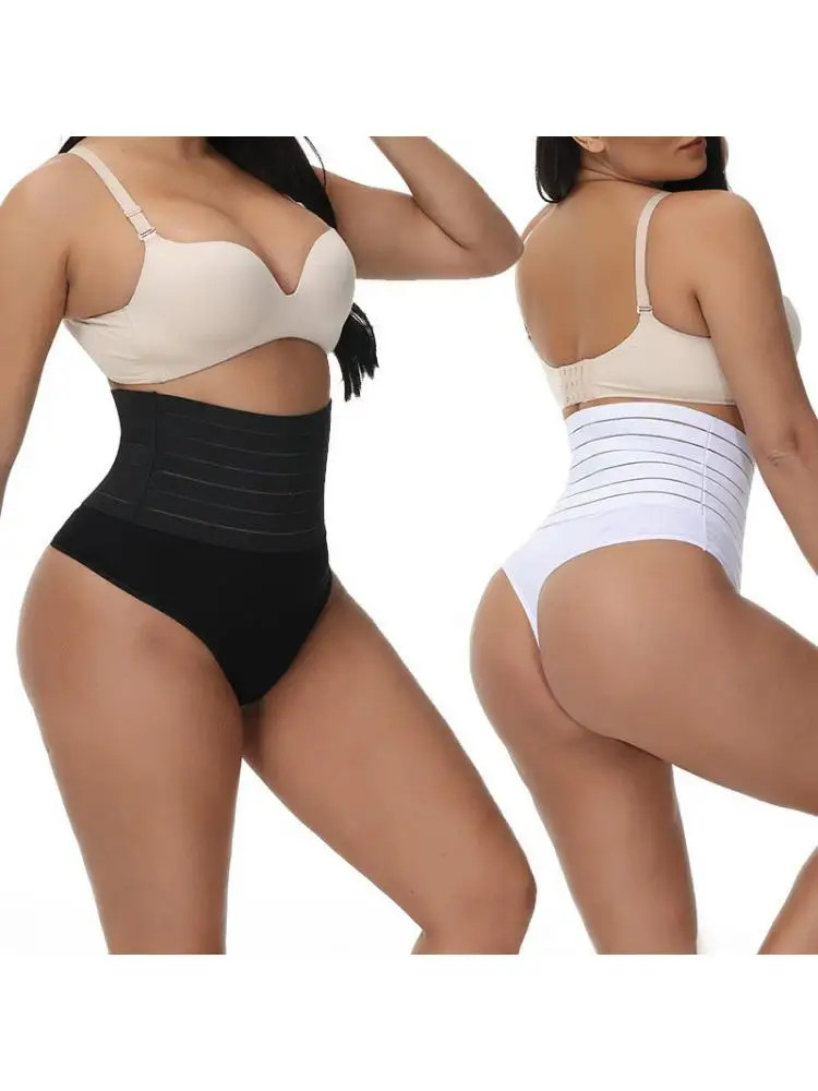 S-2XL Postpartum Belly Shaping Panty Band Abdominal Compression Slimming High Waist Breathable Body Shaper Butt Lifter Seamless
S-2XL Postpartum Belly Shaping Panty Band Abdominal Compression Slimming High Waist Breathable Body Shaper Butt Lifter Seamless