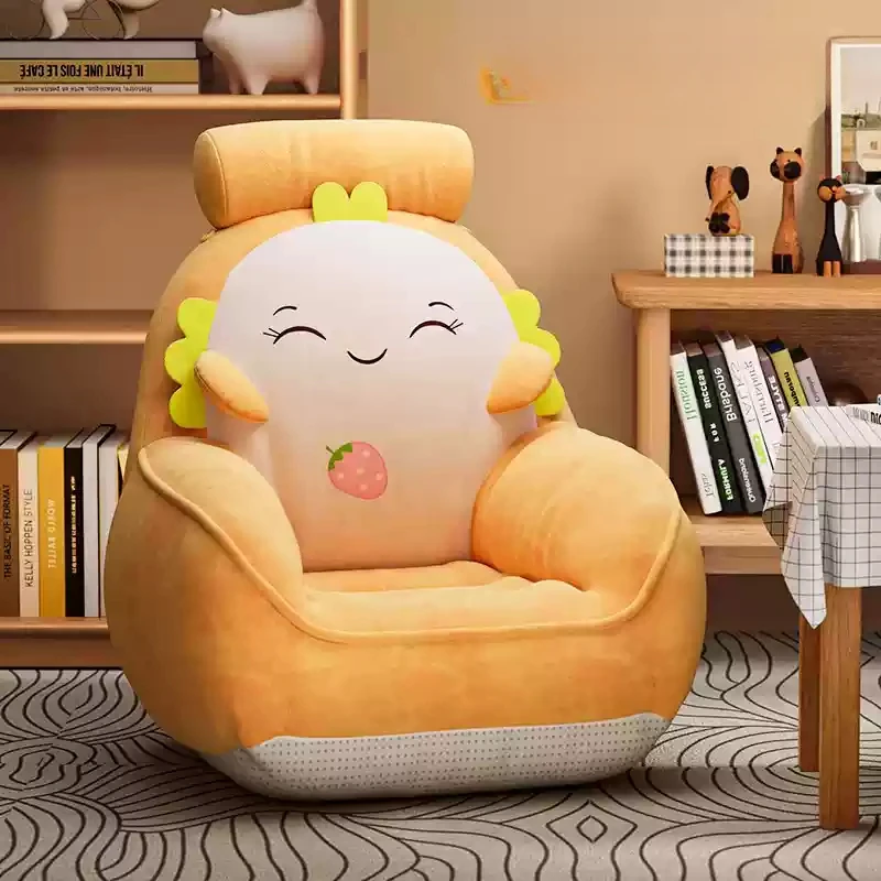 Spong Party Velvet Chair Kawaii Ergonomic Stretch Lazy Floor Chair Comfytable Modern Cadeiras De Sala De Estar Furniture
Spong Party Velvet Chair Kawaii Ergonomic Stretch Lazy Floor Chair Comfytable Modern Cadeiras De Sala De Estar Furniture