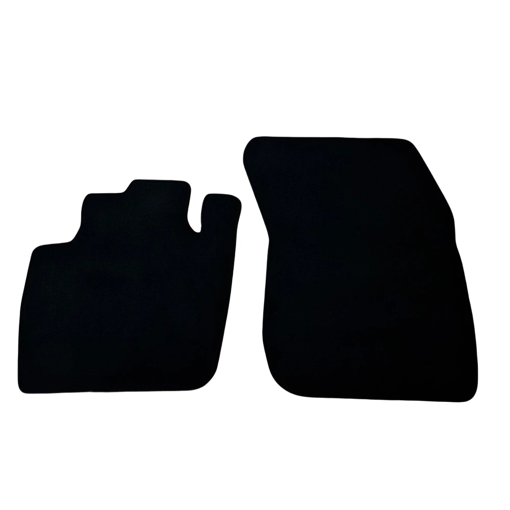 Car Floor Mats for Ford Fusion 2013-2020 Carpet Phantom Auto Carpets Foot Coche Accessories Anti-slip Protection Black
Car Floor Mats for Ford Fusion 2013-2020 Carpet Phantom Auto Carpets Foot Coche Accessories Anti-slip Protection Black