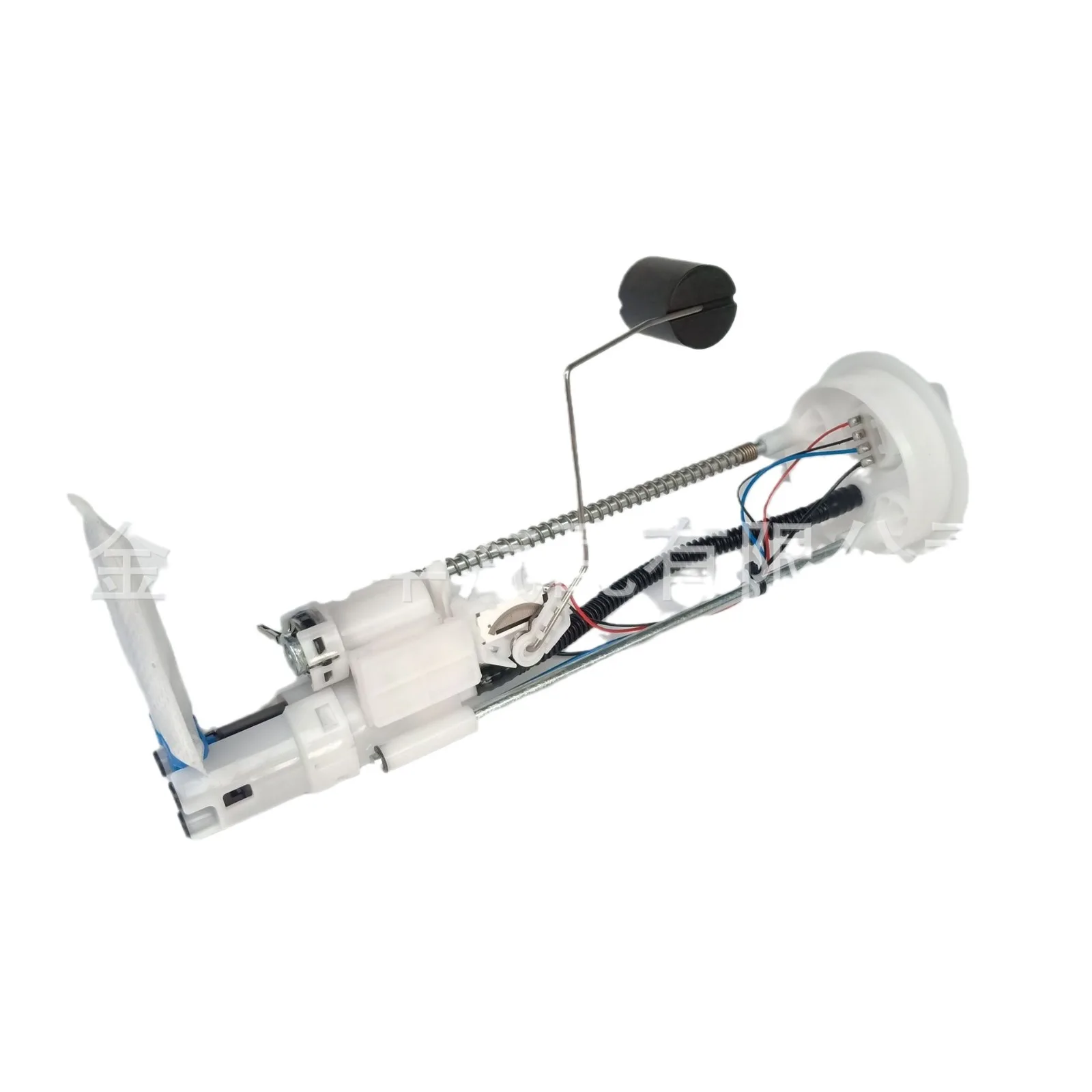 47-1002 Polaris fuel pump assembly 47-1002 with accessories factory price direct sales 2205469 2521389TY-WP-0190
47-1002 Polaris fuel pump assembly 47-1002 with accessories factory price direct sales 2205469 2521389TY-WP-0190