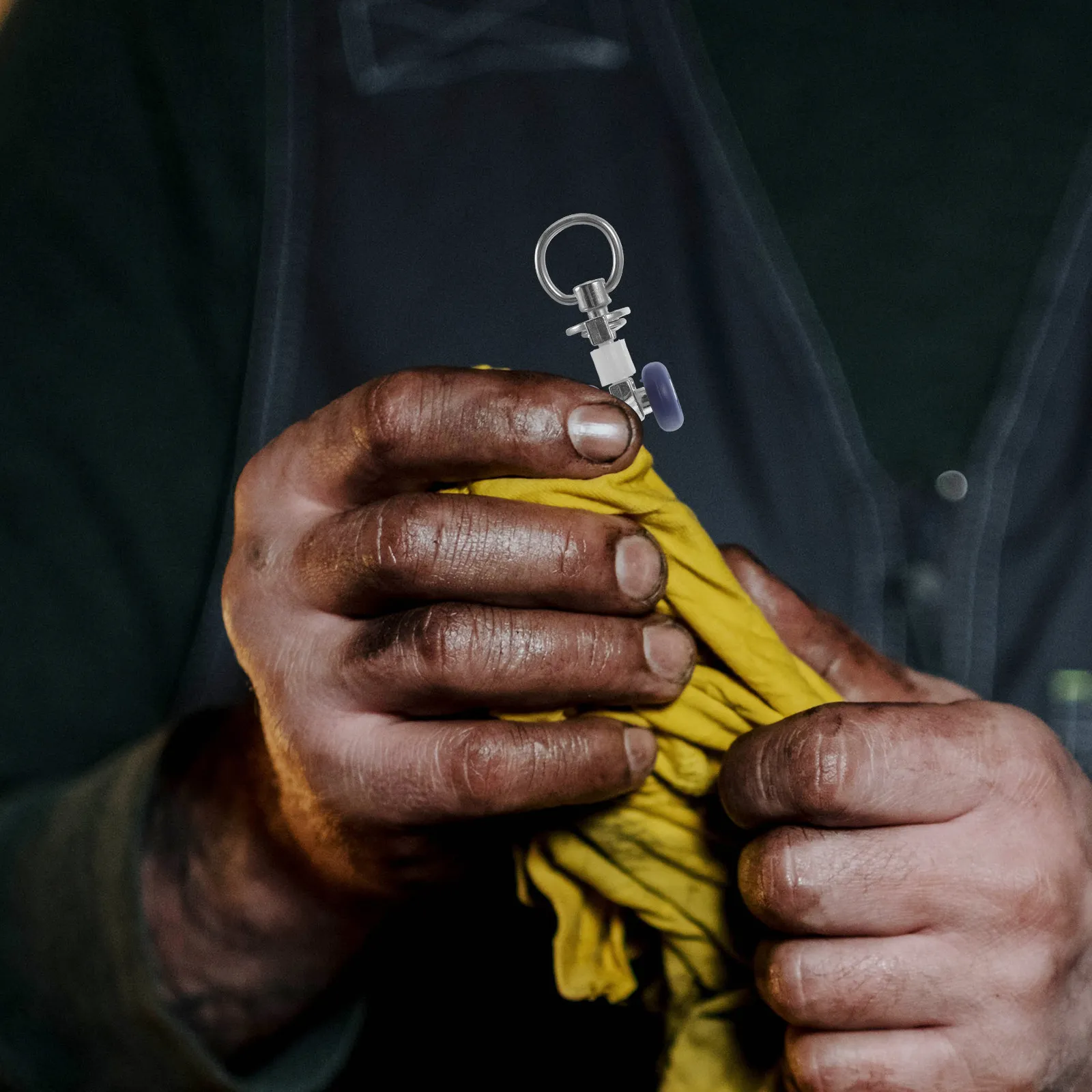 10 шт. Премиальные ролики для карнизов из нержавеющей стали, бесшумные, для потолочного и настенного монтажа, готовые к использованию
10 шт. Премиальные ролики для карнизов из нержавеющей стали, бесшумные, для потолочного и настенного монтажа, готовые к использованию