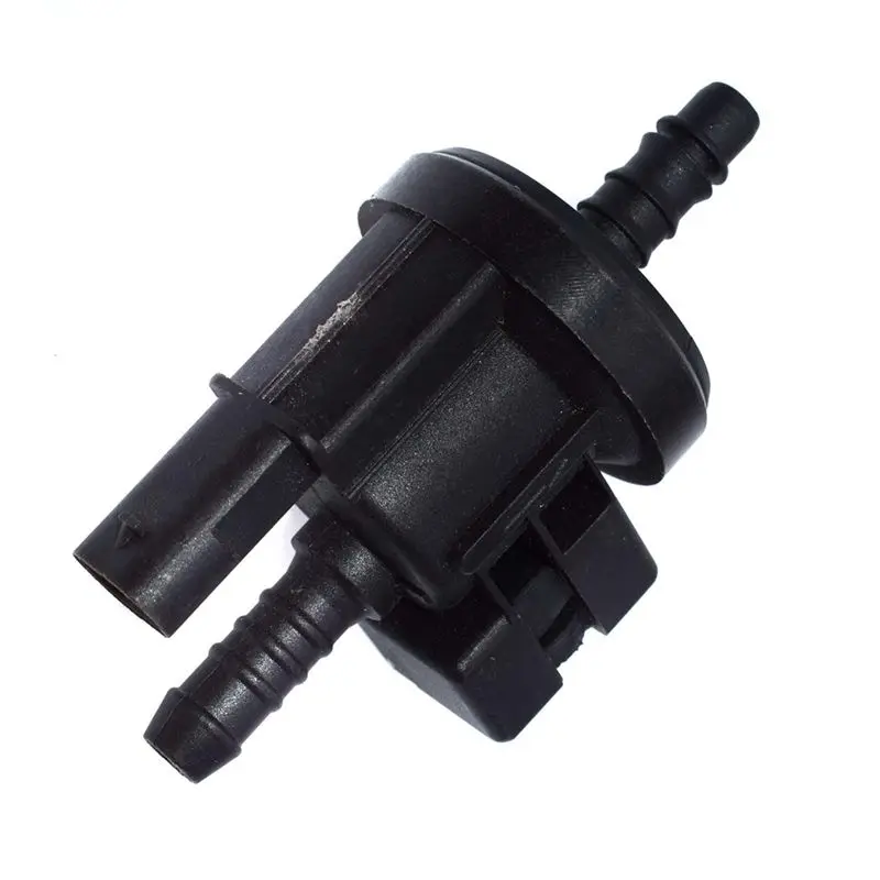 Efficientt-06H906517H 06H906517AA 06H906517AH Fuel Tank Vacuum Solenoid Vapor Canister Purge Valve For VW
Efficientt-06H906517H 06H906517AA 06H906517AH Fuel Tank Vacuum Solenoid Vapor Canister Purge Valve For VW