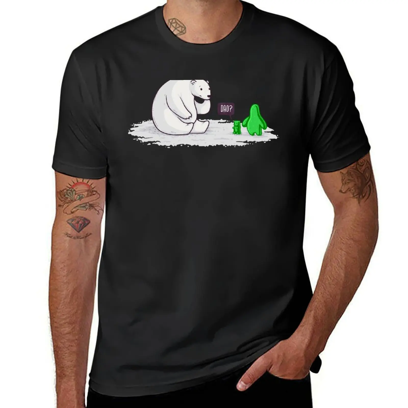 My gummy son T-Shirt tshirts personalised graphic shirts animal prinfor boys fitted t shirts for men
My gummy son T-Shirt tshirts personalised graphic shirts animal prinfor boys fitted t shirts for men