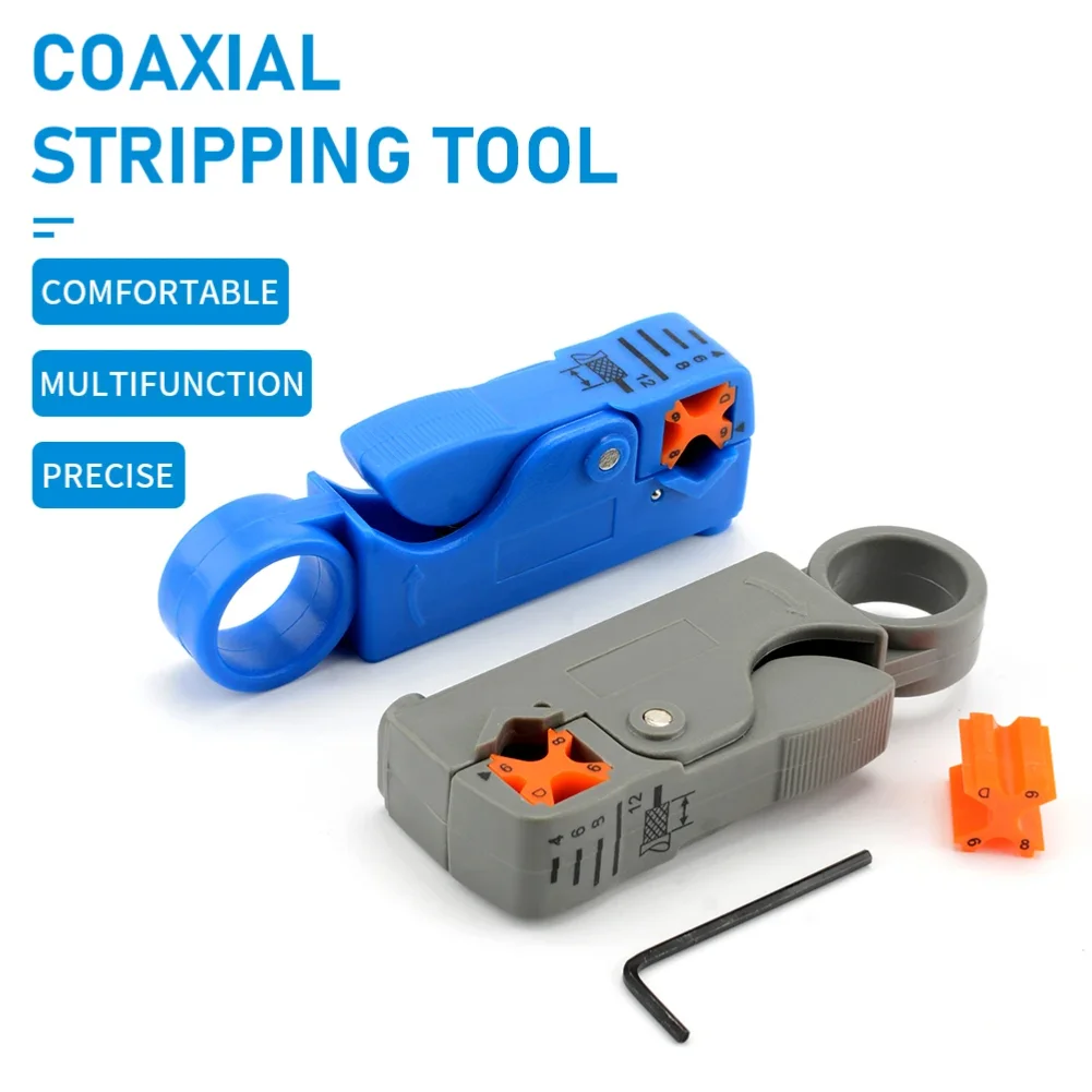 Decrustation Pliers Automatic Stripping Pliers Knife Stripper Wire Cable Tools Crimper Pliers Crimping Tool Cable Stripping Wire
Decrustation Pliers Automatic Stripping Pliers Knife Stripper Wire Cable Tools Crimper Pliers Crimping Tool Cable Stripping Wire