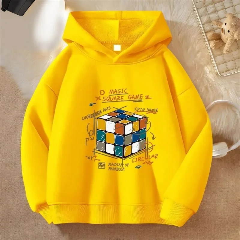 Street Style Printed Warm Gift, Children Love Children's Clothing, Girls and Boys Are Suitable for Autumn and Winter Seasons
Street Style Printed Warm Gift, Children Love Children's Clothing, Girls and Boys Are Suitable for Autumn and Winter Seasons