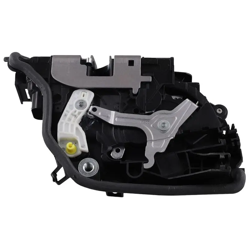 Plain 51227281940 Car Rear Right Centre Door Lock Actuator For BMW X1 X2 X5 X6 Cooper Clubman Countryman 2016-2021 51227488004
Plain 51227281940 Car Rear Right Centre Door Lock Actuator For BMW X1 X2 X5 X6 Cooper Clubman Countryman 2016-2021 51227488004