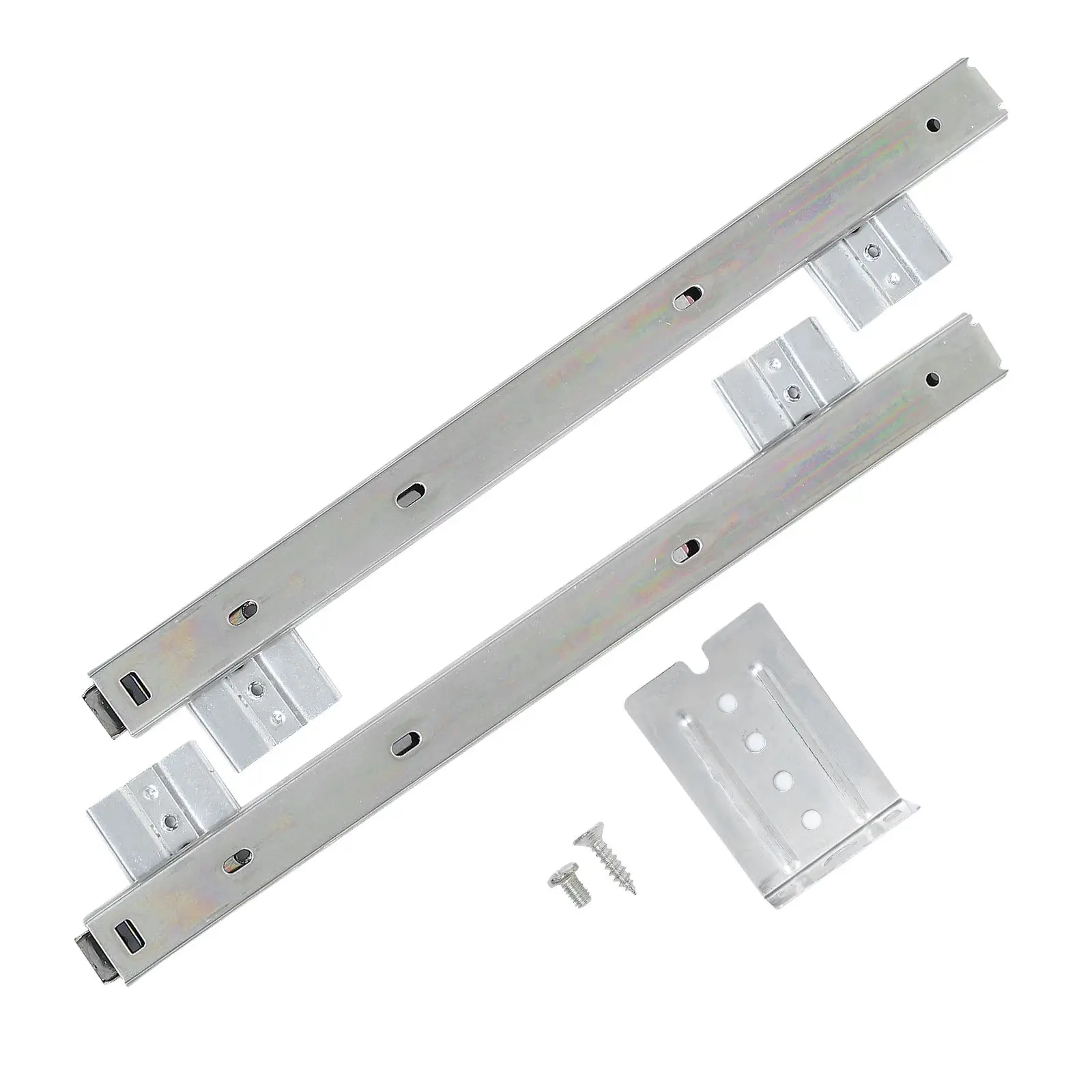 keyboard slides keyboard rails drawer-design rack adjustable keyboard slide computer accessories
keyboard slides keyboard rails drawer-design rack adjustable keyboard slide computer accessories