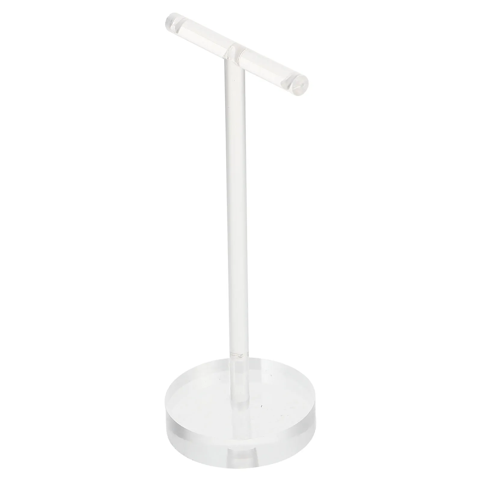 Earring Display Rack Storage Organizer Holder Acrylic Material Long Service Life Safe Use Earrings Tassel Jewelry Stand Photo
Earring Display Rack Storage Organizer Holder Acrylic Material Long Service Life Safe Use Earrings Tassel Jewelry Stand Photo