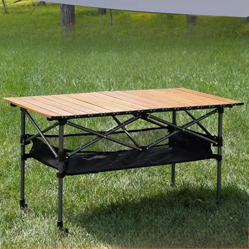Portable Folding Camping Table Ultralight Adjustable Camping Table Dining Backpacking Tavolo Pieghevole Camping Accessories
Portable Folding Camping Table Ultralight Adjustable Camping Table Dining Backpacking Tavolo Pieghevole Camping Accessories