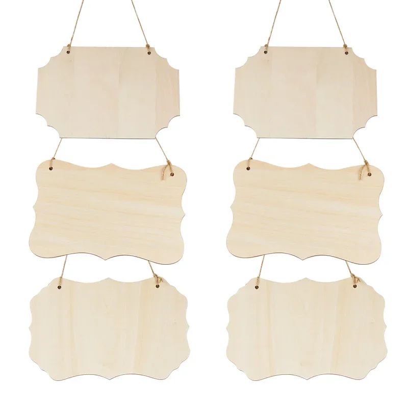 Creative DIY Wooden Door Listing Pet Tag Blank House Number Wooden Decorative Sign Laser Cutting Wooden Special-shaped Wood Sign
Creative DIY Wooden Door Listing Pet Tag Blank House Number Wooden Decorative Sign Laser Cutting Wooden Special-shaped Wood Sign