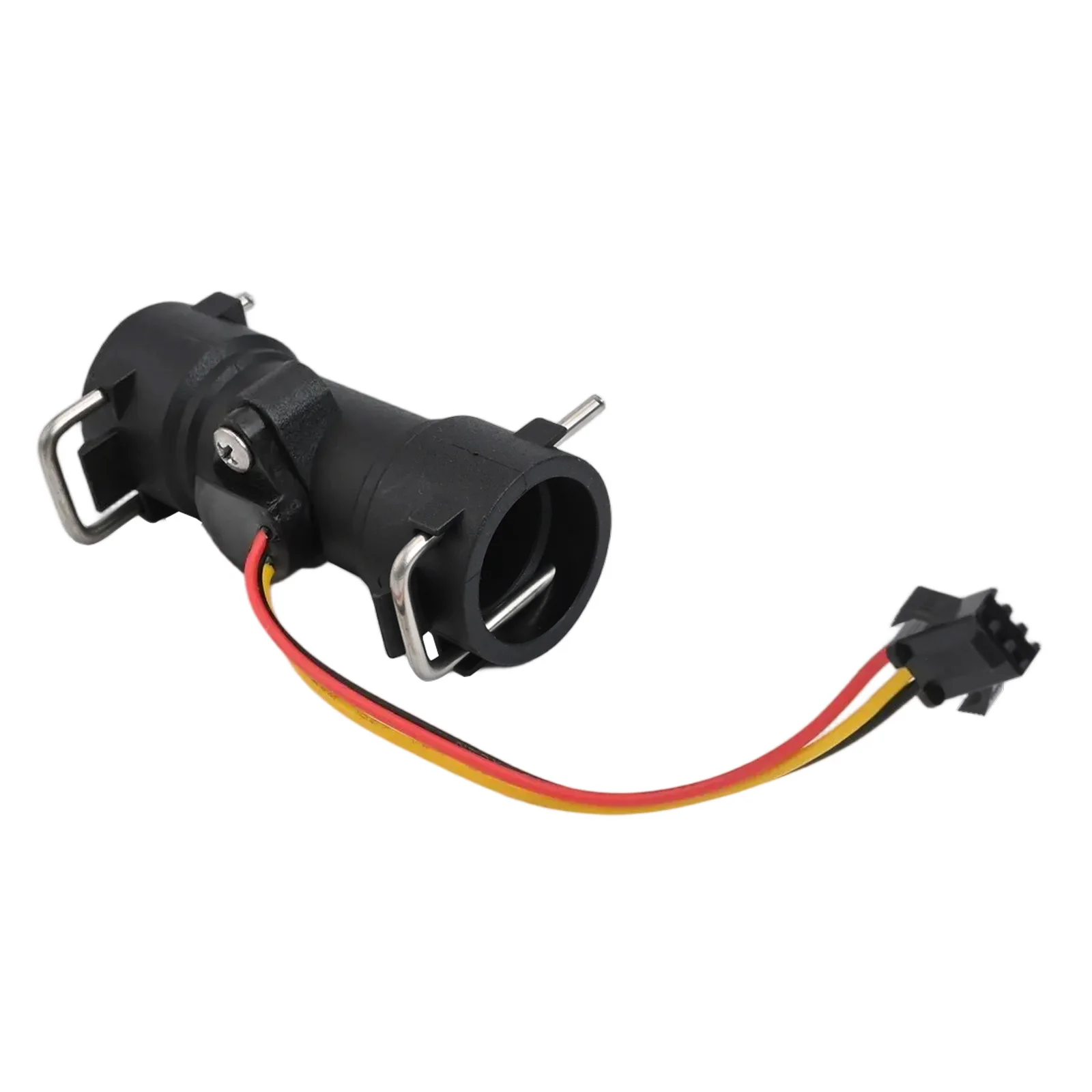 Water Flow Sensor Compatible with For Camplux For Ranein For RV Gas Tankless Water Heaters for Efficient Performance
Water Flow Sensor Compatible with For Camplux For Ranein For RV Gas Tankless Water Heaters for Efficient Performance