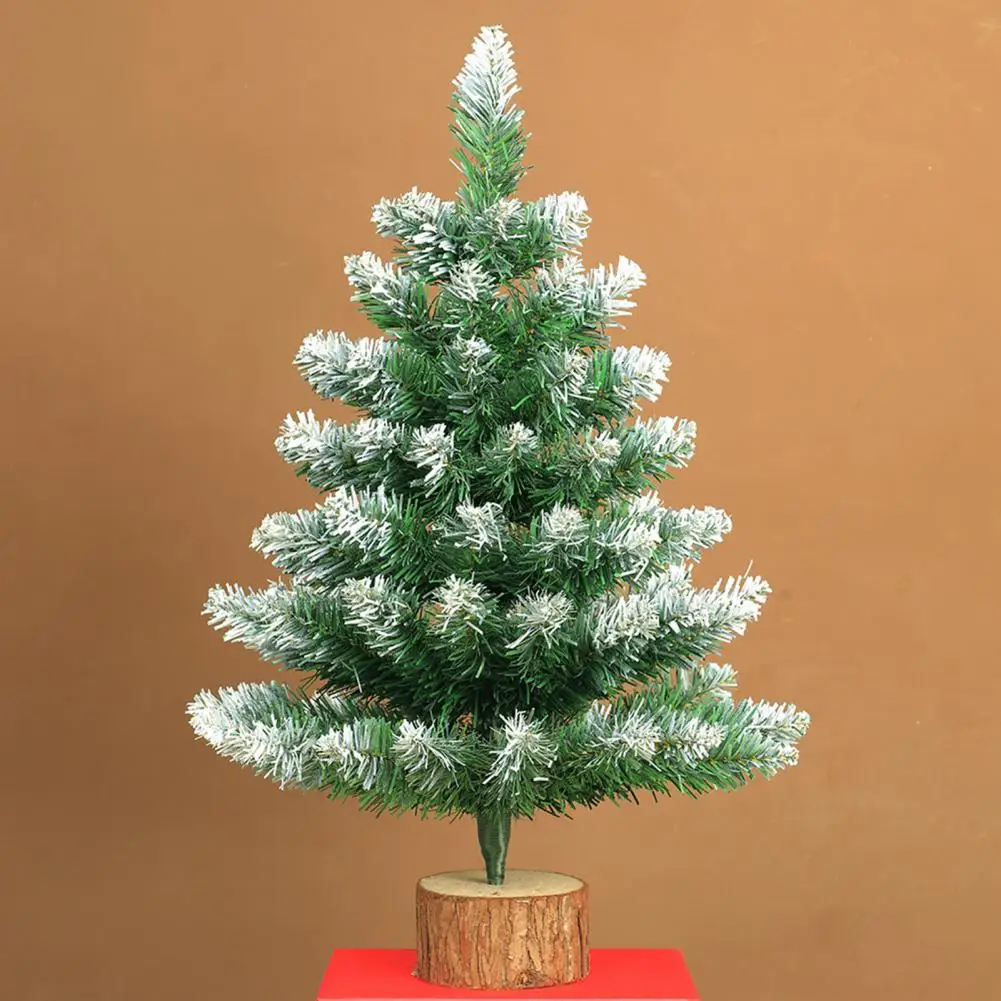 Table Top Christmas Tree Small Artificial Christmas Tree with Pendants Light Strings for Home Party Decoration 45cm Mini Holiday
Table Top Christmas Tree Small Artificial Christmas Tree with Pendants Light Strings for Home Party Decoration 45cm Mini Holiday